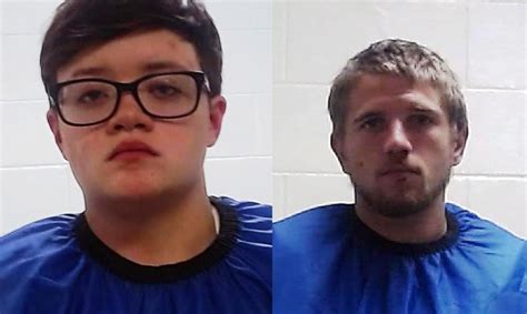 bluebonnet news|bluebonnet news arrests.